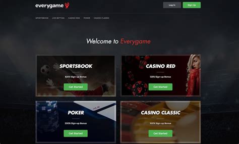 everygame review|Everygame Review .
